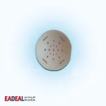 شیلد چشمی پلاستیکی