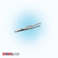 پنست سر صاف