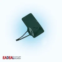 کاف فشارسنج عقربه ای دوشلنگ