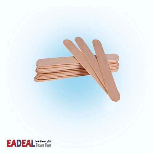 آبسلانگ چوبی آبسلانگ چوبی