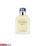 بلو لایت