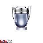 عطر اینوکتوس