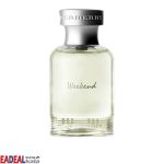 عطر گرمی ویکند مردانه