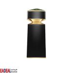 عطر گرمی فالکار