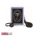 فشارسنج پایه دار ریشتر