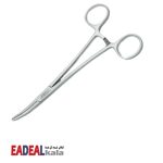 هموستات سرکج