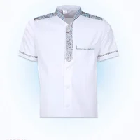 روپوش رستورانی کرواتی