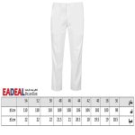 شلوار کار ترگال