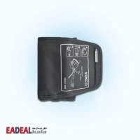کاف فشارسنج دیجیتال وکتو