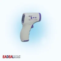 تب سنج دیجیتال