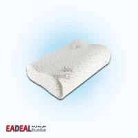 بالش طبی امسیگ