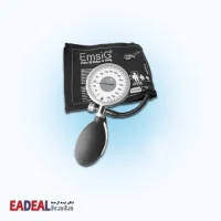 فشارسنج عقربه ای امسیگ