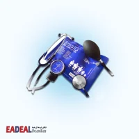 فشارسنج عقربه ای امسیگ