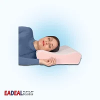 بالش طبی ایمپریال