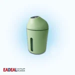 دستگاه بخور سرد w5000