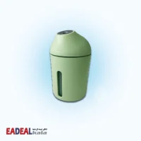 دستگاه بخور سرد w5000