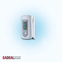 پالس اکسیمتر یوول YX301
