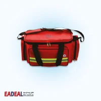 کیف احیای برزنتی