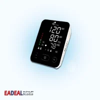 فشارسنج دیجیتال زنیت مد