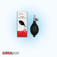 پوآر فشارسنج دلوکس وکتو