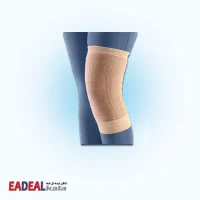 زانوبند حوله ای