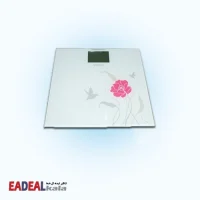 ترازوی دیجیتال وکتو