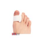لا انگشتی فوت کر foot care