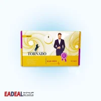 وکیوم مردانه