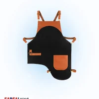 پیش بند باریستا