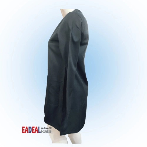 اسکراب سورمه ای مارال کیمیا1