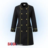 رو پوش کار کیمیا مدل شهر زاد