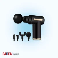 ماساژور تفنگی مدل BLD-720