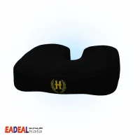 زیر نشیمنی طبی هوشمند U شکل
