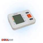 فشارسنج دیجیتال بازویی پانگائو مدل PG-800B36