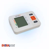 فشارسنج دیجیتال بازویی پانگائو مدل PG-800B36