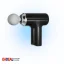 ماساژور تفنگی MINI Massage Gun مدل MG-203