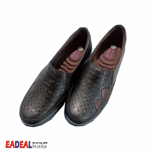 کفش طبی زنانه 783-1