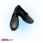 کفش طبی زنانه پاتکان مدل سوگو کد 329