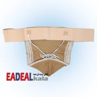 بیضه بند طبی