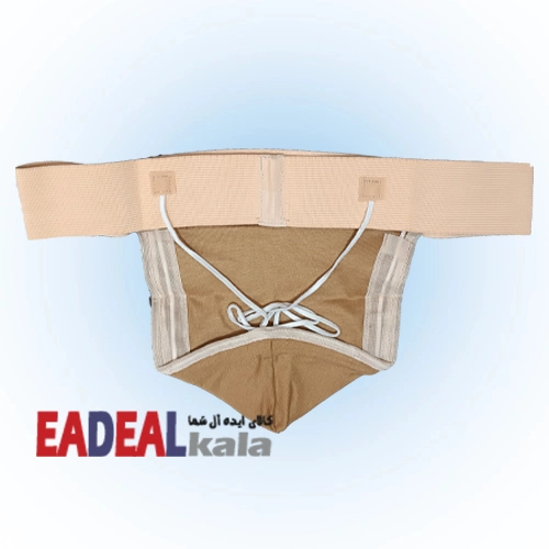 بیضه بند بیضه بند طبی