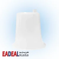 لیوان حجامت 100 سی سی شعبانی