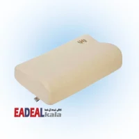 بالشت طبی هوشمند مدل سوپر موج Soft